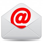 email-icon