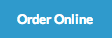 order-online